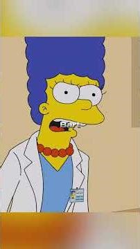 ¿Cómo sería la vida sin Bart? #lossimpson #simpsons