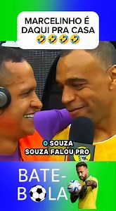 138K views · 3K reactions | TV ARENA on Reels | Facebook