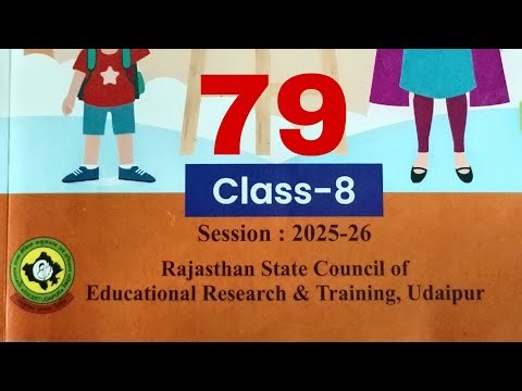 Worksheet no.79 class -8 English session 2025-2026