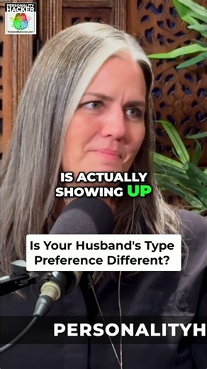 ENFJ vs INFJ Relationship Conflict and Reality