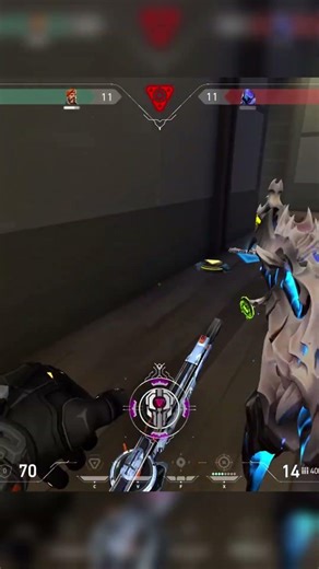 1v5 ace #brimstone #valorant #valorantclips #valorantclutchmoments