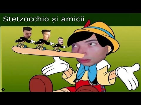 The funniest MEMES with Friends