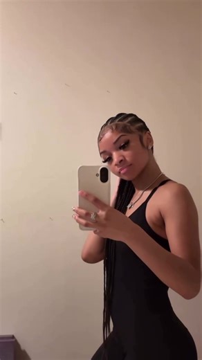 彡 (@userc7923729)’s videos with original sound - kaylee