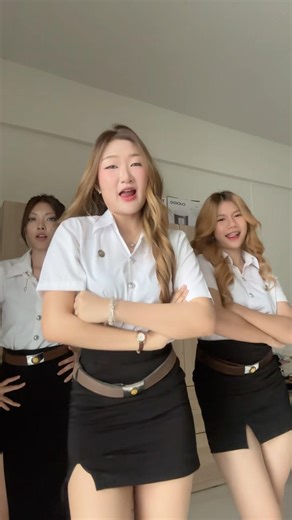 สาวม.บูรพา💕#สาวมหาลัย