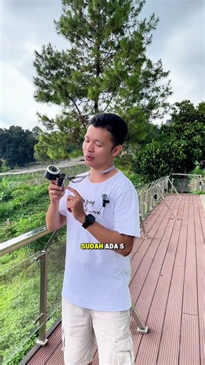 Superturbo Diveblues portable fan | Mini portable fan | fast portable fan