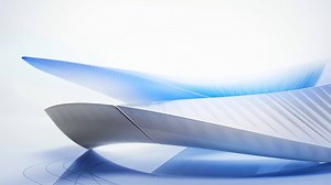 Interested in learning where Hyperloop Virgin One, Systra, and Italferr see the rail industry going in 2019? Watch now: https://autode.sk/2Zf1fie | Autodesk InfraWorks | Facebook