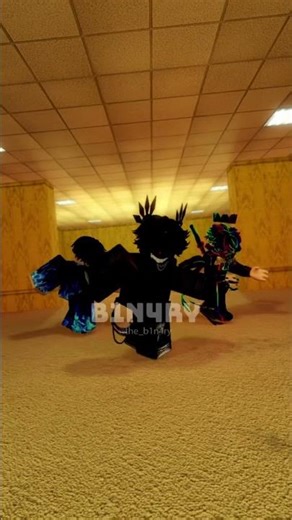 basic jumpstyle #makethisgoviral