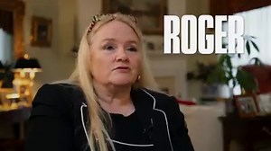 The man who created Donald Trump goes by another name. #GetMeRogerStone is now streaming. | Netflix