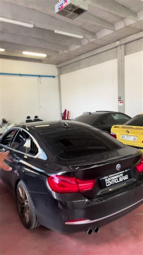 Video di CONTROL_GARAGE😈 REAL (@control_garage) con original sound - Ⓜ️ 𝕯𝖏𝖊𝖇𝖆𝖑𝖎 🎧