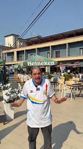 374K views · 29K reactions | RDC  vs ALGÉRIE  Un grand match nous attend ! Mardi 06 janvier 2026 L’Algérie est maîtrisable  Venez vibrer avec nous !  Terrasse du Délice Léon, Kinshasa av, colonel ebeya 218 réf: Botour tel +243813209121 #rdcongo #Leopards #algerie #can | Leon Hotel Kinshasa | Facebook