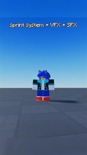 day 1 making a Battlegrounds Game #shorts