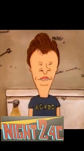 Scared Straight, Part 1. Scared Straight! was a 1978 documentary...