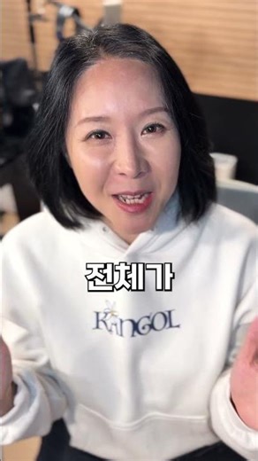 AI로 유튜브에서 월급의 이상을 벌 수 있을까?