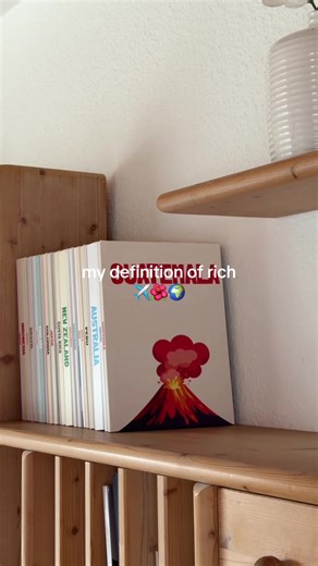 Create Lasting Memories with Pixory's Valentine Sale