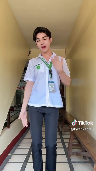 TikTok Dance Trends in 2025