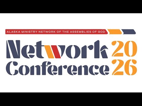 2026 Network Conference - Memorial Service
