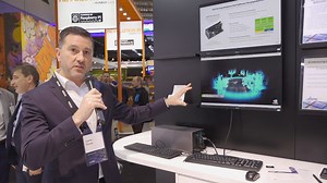 9.9K views · 67 reactions | Come to our embedded world booth in hall 3A.135 and see live the latest embedded system core technologies by our partnering industry leaders. #embeddedworld #ew23 | Arrow Components | Facebook