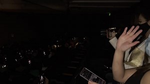 Concert in Carco Theater Seattle… thank you so much to all these active audience… ❤️❤️❤️❤️ | Marcelito Pomoy