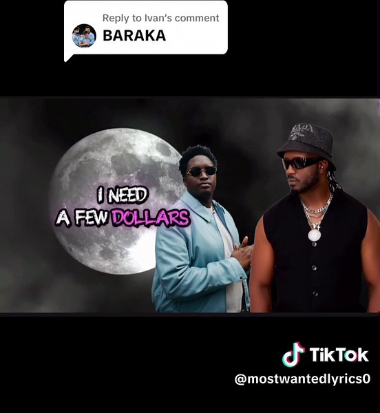 Cheque by Bebe Cool ft. Joshua Baraka - New Album Release