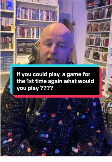 What game would you pick ? #chesterfieldgamer #gametok #fyp #gamingcommunity #question