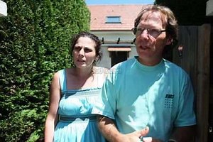 Mort d'Alexandre à Pau :