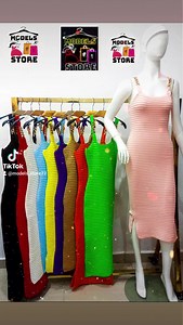 1.4K views · 12 reactions | Models Store on Reels | Facebook