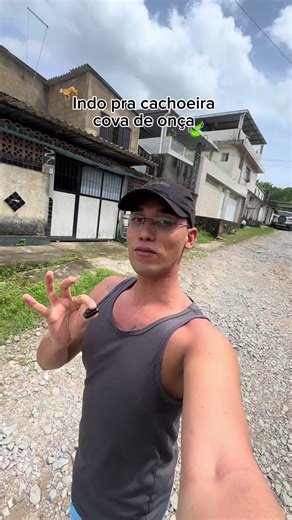 Eu amei #covadeonca #curado #recife #fy