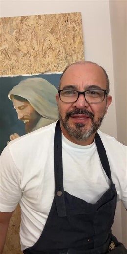 EN VIVO DESDE EL TALLER EN EUROPA, CONSEJOS DEL RITUAL DE AÑO NUEVO, CANALIZACIÓN, EXPERIENCIAS PERSONALES.