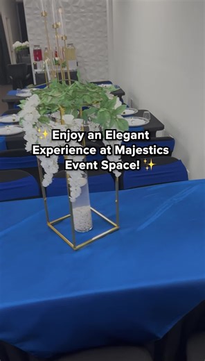 Looking for the right space for your next event? STOP scrolling👀 Book your spot! - link in bio 💫 #boston #eventplanner #venue #decor #massachusetts