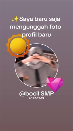 bocil SMP (@bocil.smp820)’s videos with