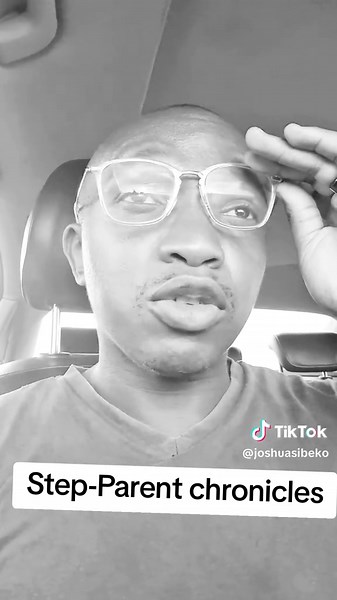 Ap Joshua Sibeko (@joshuasibeko)’s videos with There Is a Place - Deeper Soaking Worship