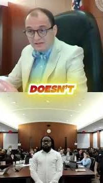 Prosecutor Loses DWI Case Despite Double Legal Limit | Court Win #judgefleischer