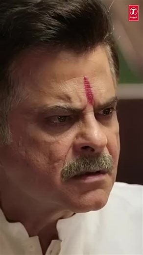 HD cinezone on TikTok