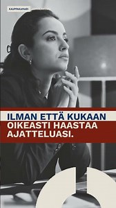 Johtajaklubi info 19.8.2026 Helsinki: Johtajaklubi tutuksi aamiaisella #johtaminen #johtajaklubi