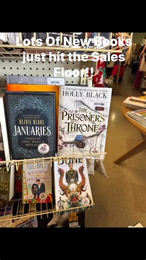 4170 Philadelphia Ave Chambersburg PA!! All at Discounted Prices!!! #vintagemarketattheoldredbarn #vintagemarketattorb #dealsdealsdeals #WhyPayRetail | Vintage Market at the Old Red Barn