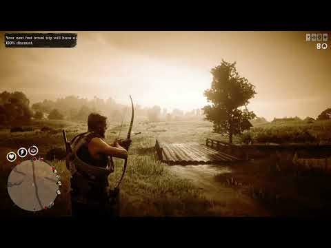 PSN hit back with their chronus and changing files in the GAME