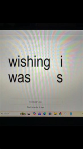 🎧: funeral- phoebe bridgers #pheobebridgers #lyrics #fyp #viral #foryoupage