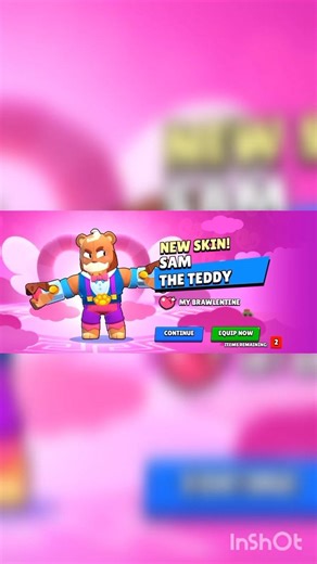 opening one love box # two angel drop # brawl star # beast star # viral short