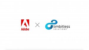 Empowering children to design their own bionic arms, Limbitless Solutions demonstrates how tech and creativity can create a more inclusive future. Learn more about our collaboration: https://adobe.ly/30QujP7 | Adobe