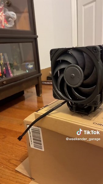 #pc #pcbuilding #gamingpc #computer #cpu #RTX #INTEL #3060 #3060ti #weekendergarage #automotive #civic #miata #drifting #drift