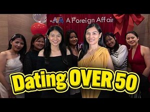 Thai Girls STOP WAITING!