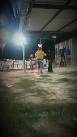 Videos de compa ivan🤠🤠🌵🌵 (@compa.ivan3) con “sonido original - compa ivan🤠🤠🌵🌵”