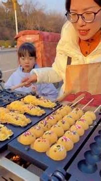 Market stalls, small business startups