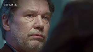 SOKO Rhein-Main Staffel 1 Folge 7 HD Deutsch