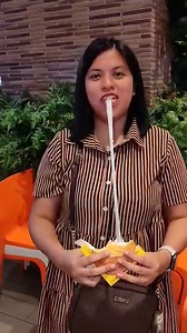 420K views · 7.8K reactions | Sikat na pasyalan sa Rizal‼ May roller coaster sa loob ng mall  200 pesos lang ginastos namin at super enjoy na! Great World of Fun Walk of Wonders Sta Lucia Mall | Dayanara Alviar Vlogs | Facebook