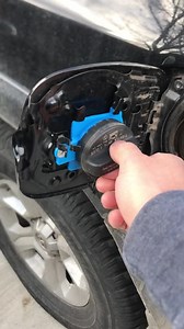 5th Gen 4runner Threaded Gas Cap Holder - Etsy