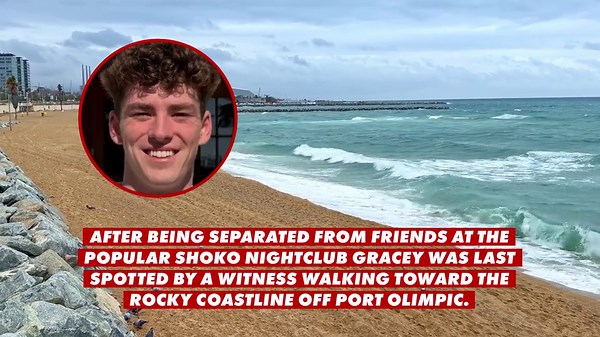 USPS mailman who violently shoved Jewish boy in NYC suburb to face new charge, police said