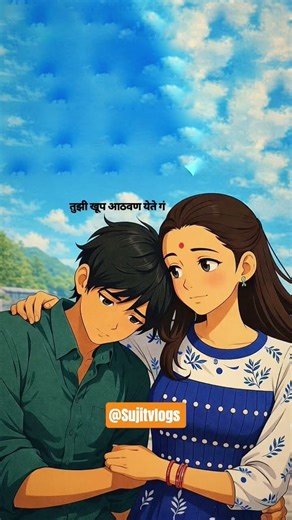 Marathi status | Whatsapp status |#marathistatus #marathiwhatsappstatus #Marathikavita