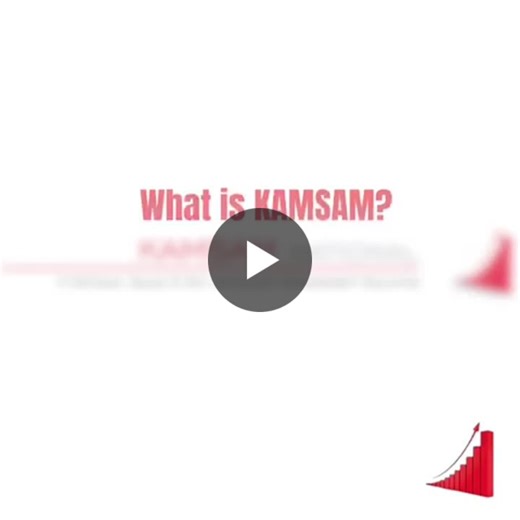 Key Account Manager – FMCG (KZN Region) We are seeking a driven and results-oriented Key Account Manager to grow and develop our Principals’ business within the FMCG sector in the KwaZulu-Natal… | Stella Marketing