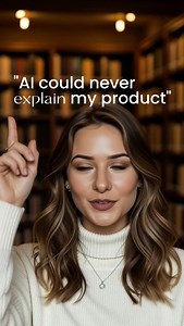 AI could never get it… until Galaxy.ai made visuals that feel alive. Try it now! | Galaxy.ai